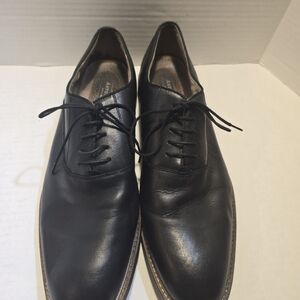 Men dress shoes‎